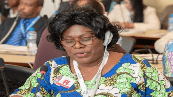 High Ranking Zambian Official:  Autonomy Plan is Only Solution to the Sahara issue
